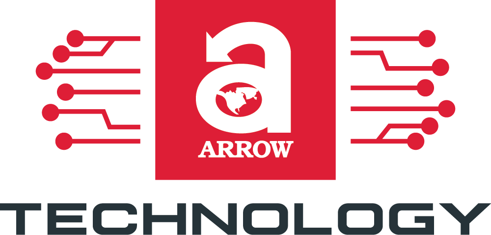 ArrowOps Net